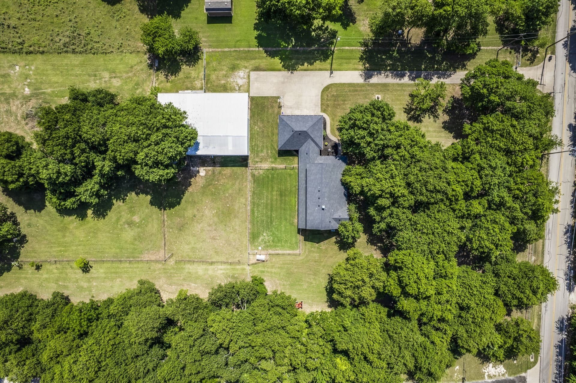 10.12 acres in Ellis County - photo 38