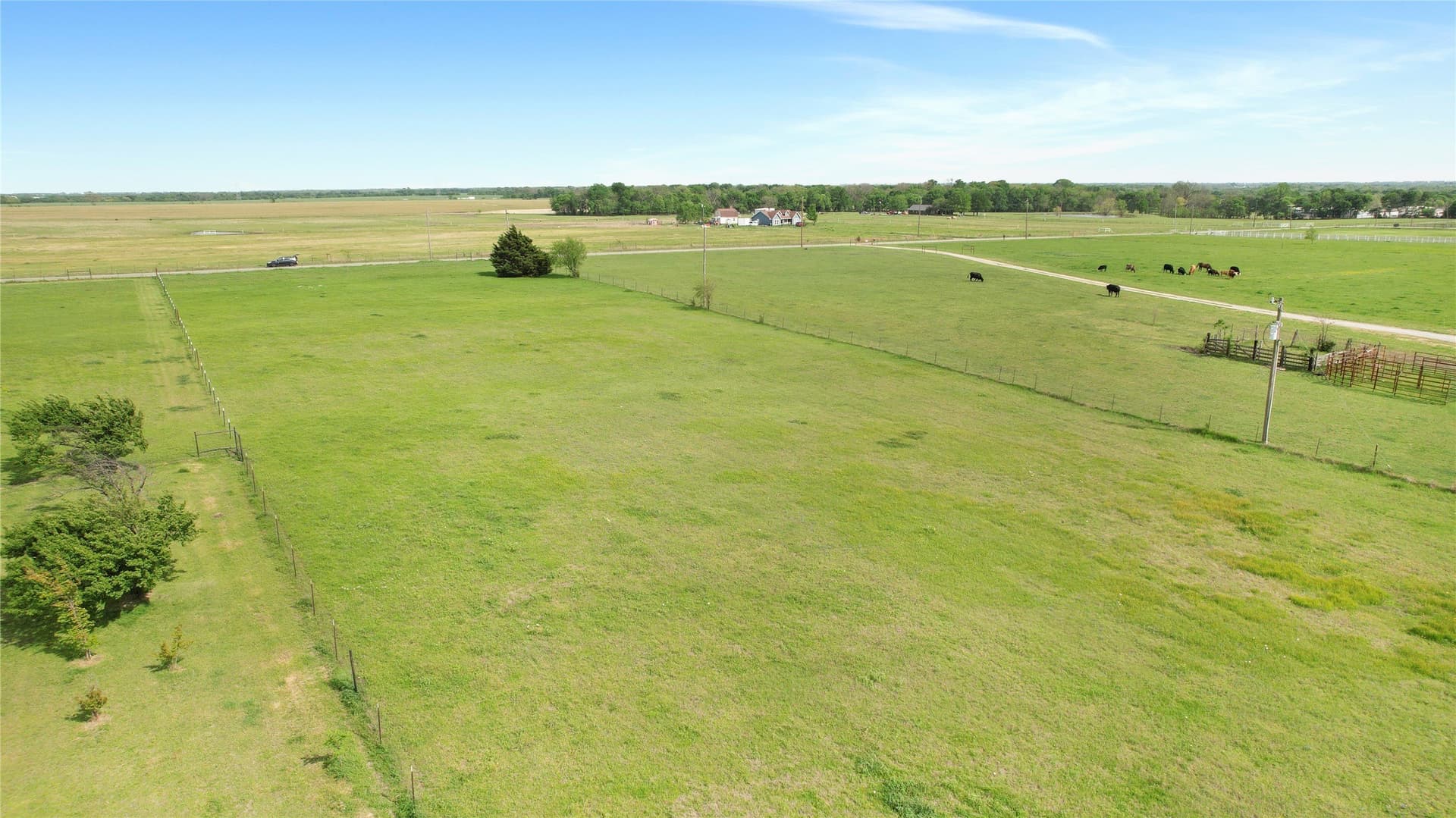 10 acres in Grayson County - photo 4