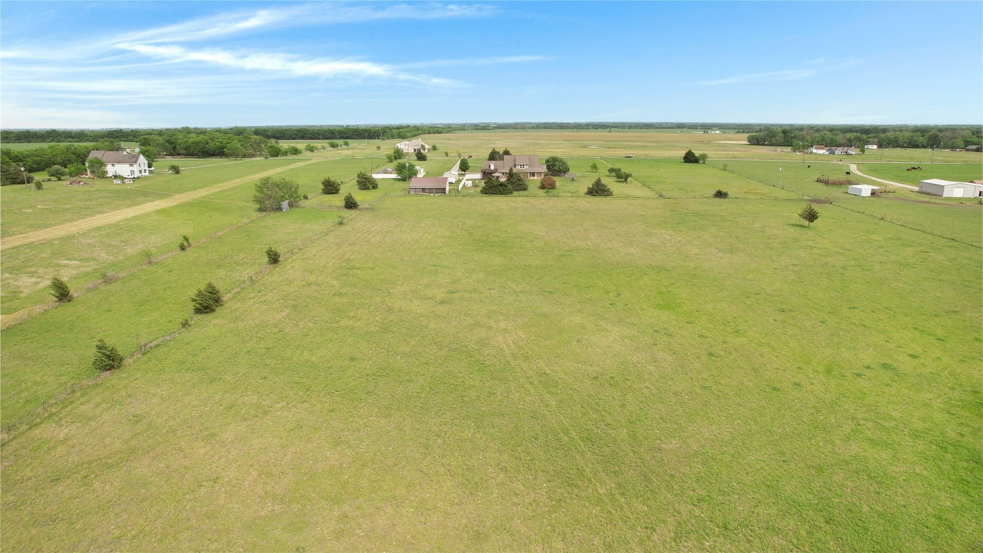 10 acres in Grayson County - photo 3