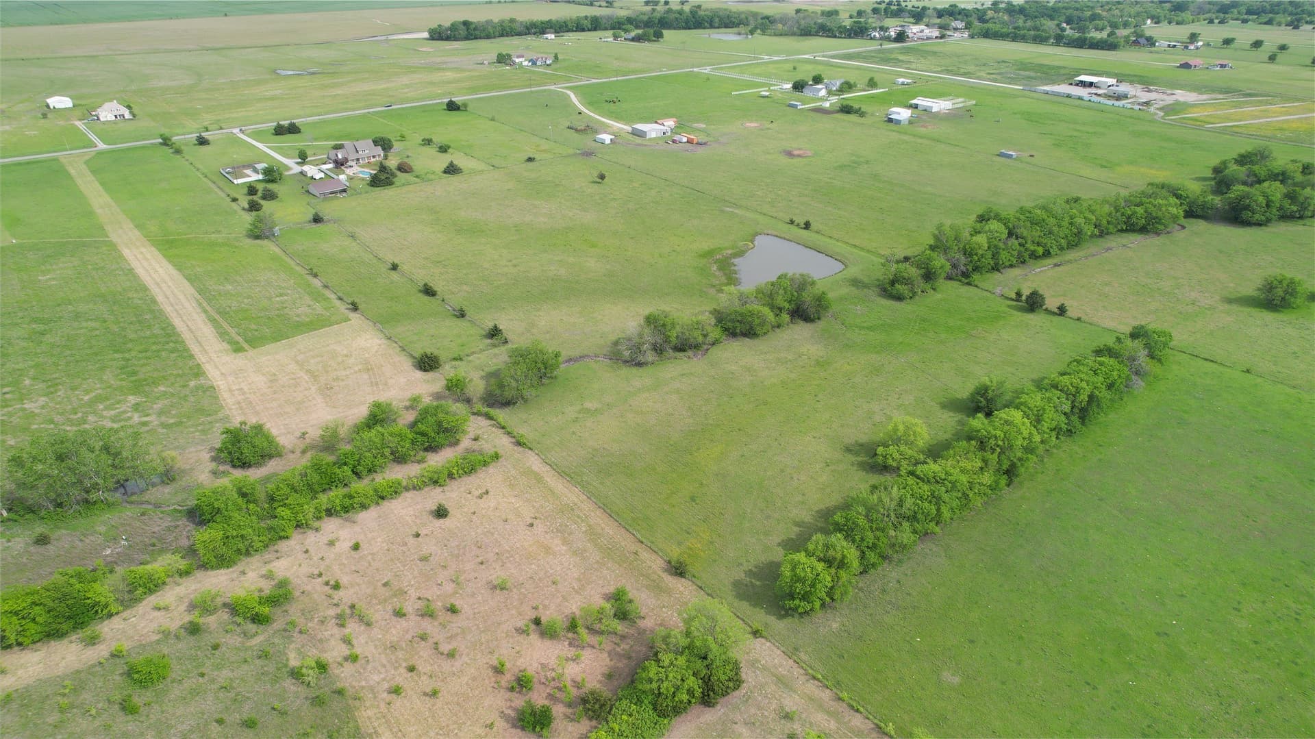 10 acres in Grayson County - photo 11