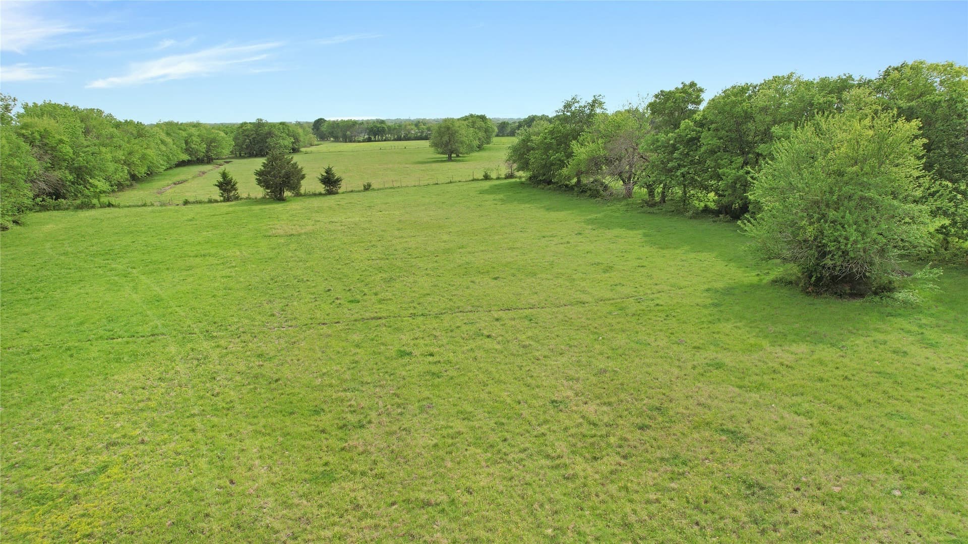 10 acres in Grayson County - photo 2