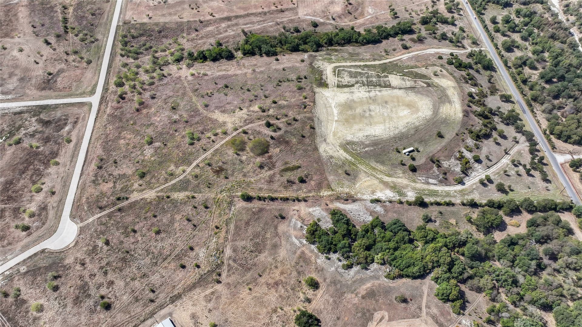 10.01 acres in Parker County - photo 11