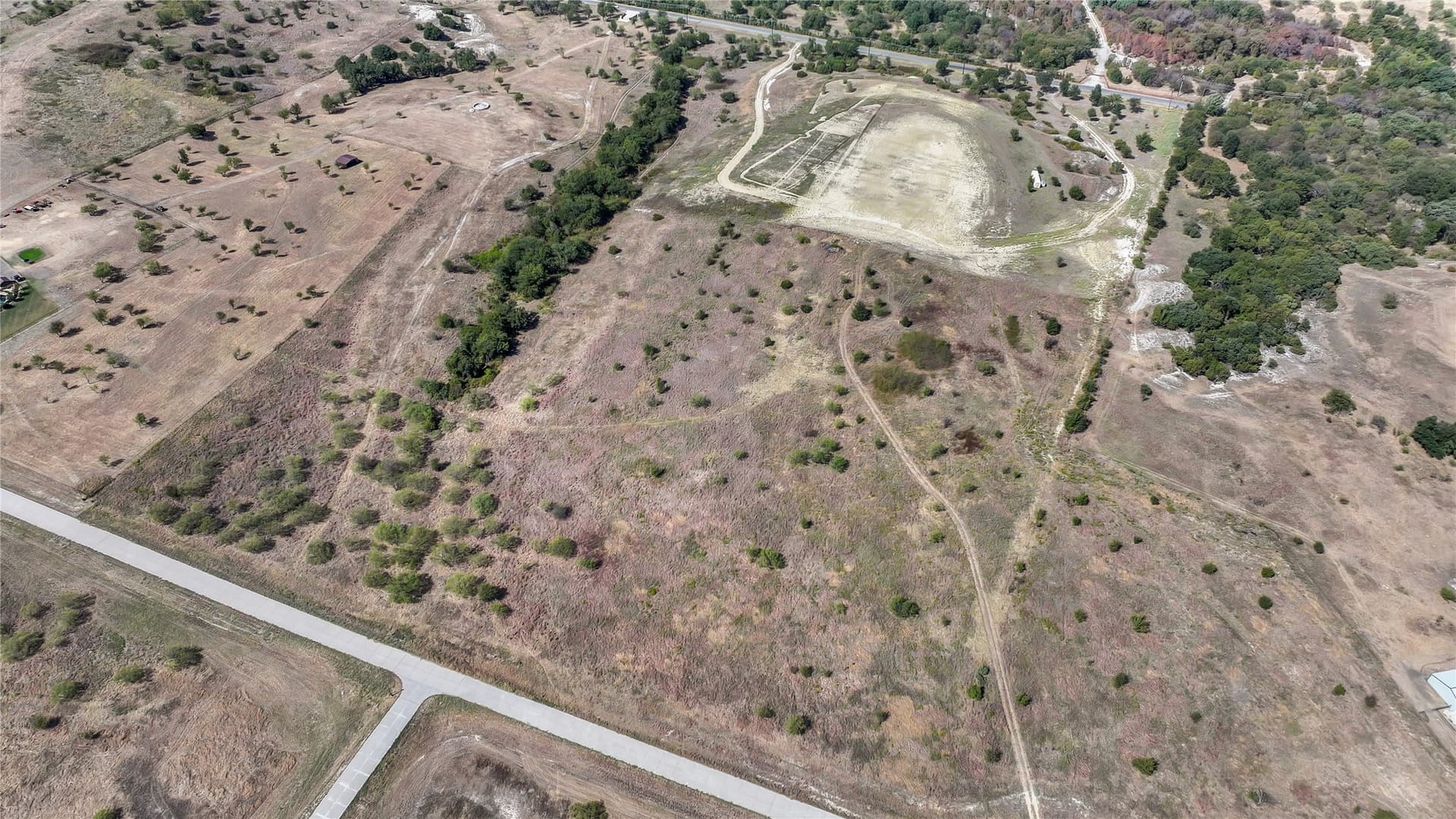 10.01 acres in Parker County - photo 9