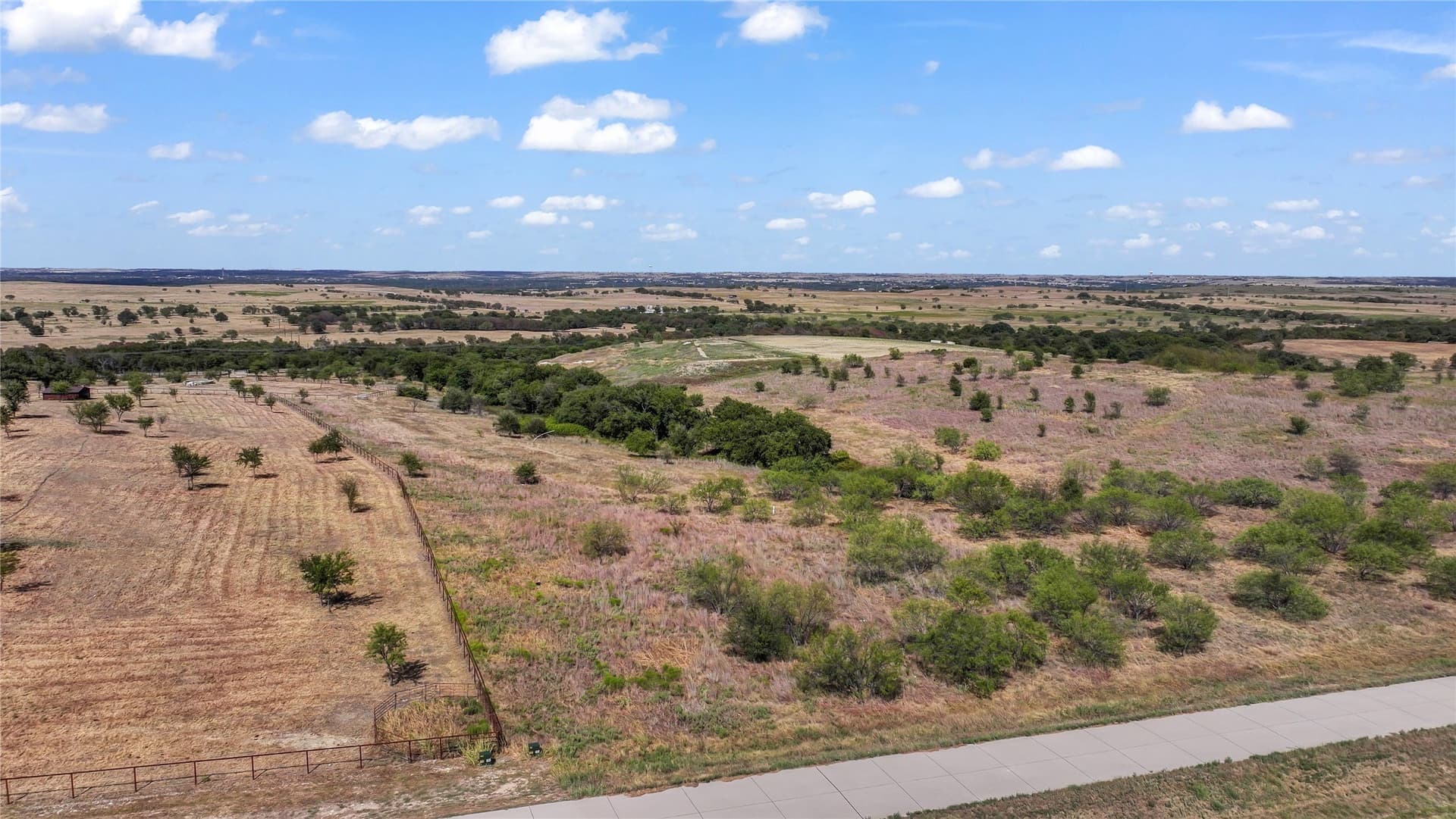 10.01 acres in Parker County - photo 20