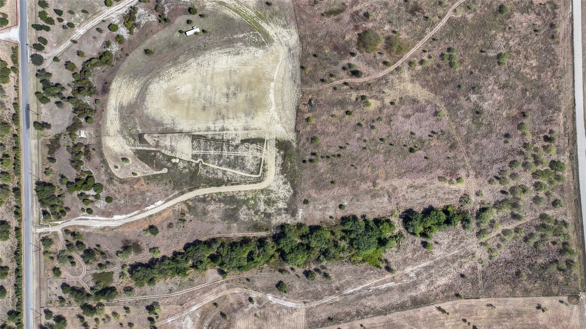 10.01 acres in Parker County - photo 17