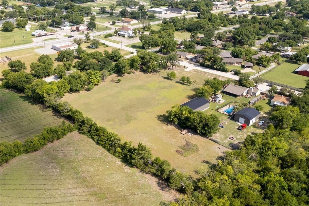 2.64 acres in Collin County - photo 6