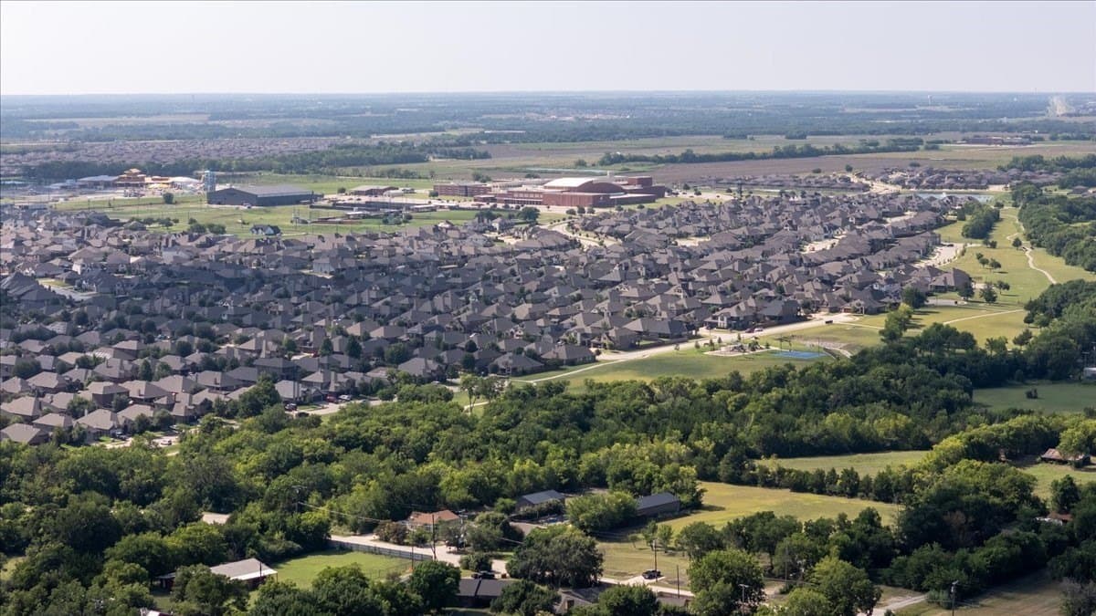 2.64 acres in Collin County - photo 10