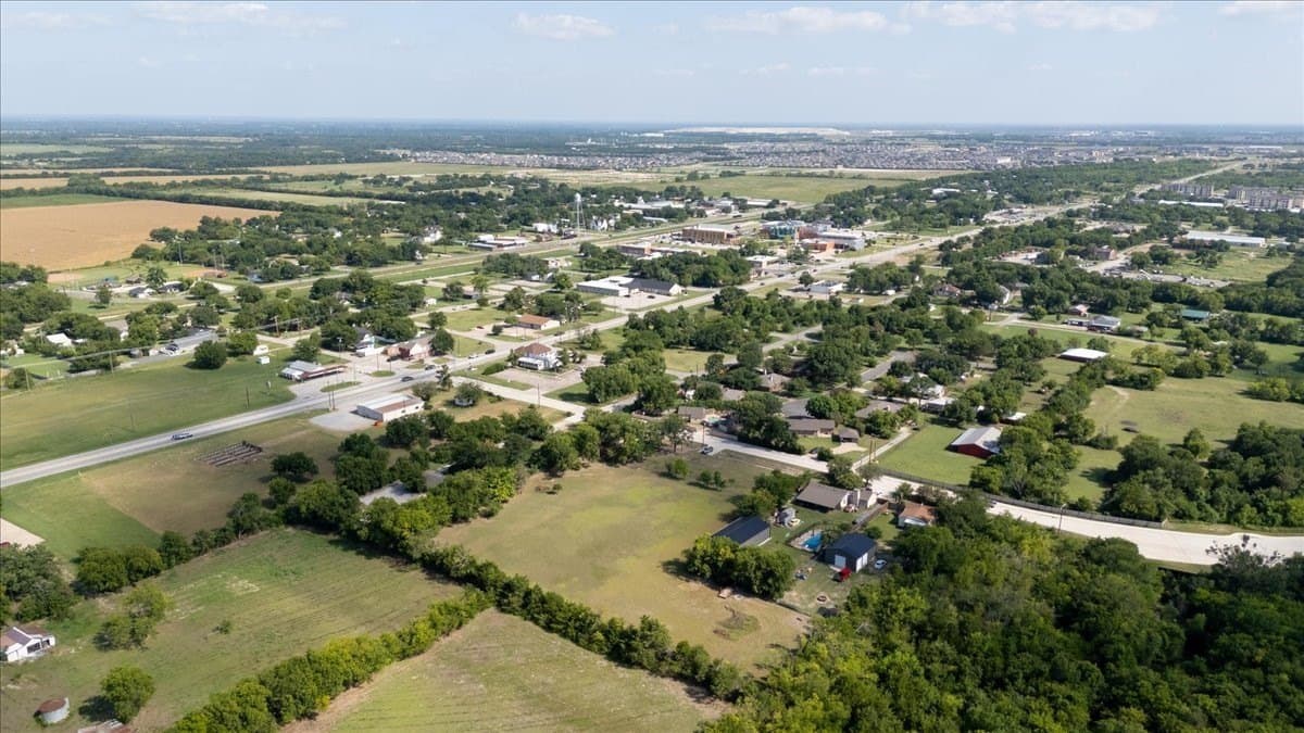2.64 acres in Collin County - photo 11