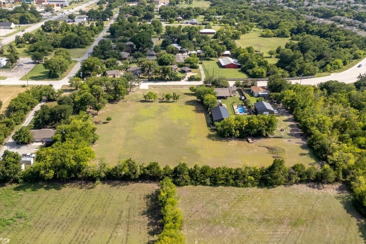 2.64 acres in Collin County - photo 7