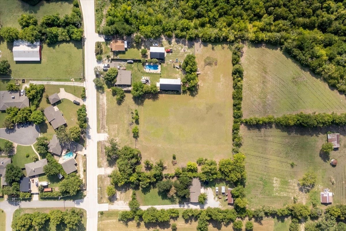 2.64 acres in Collin County - photo 9
