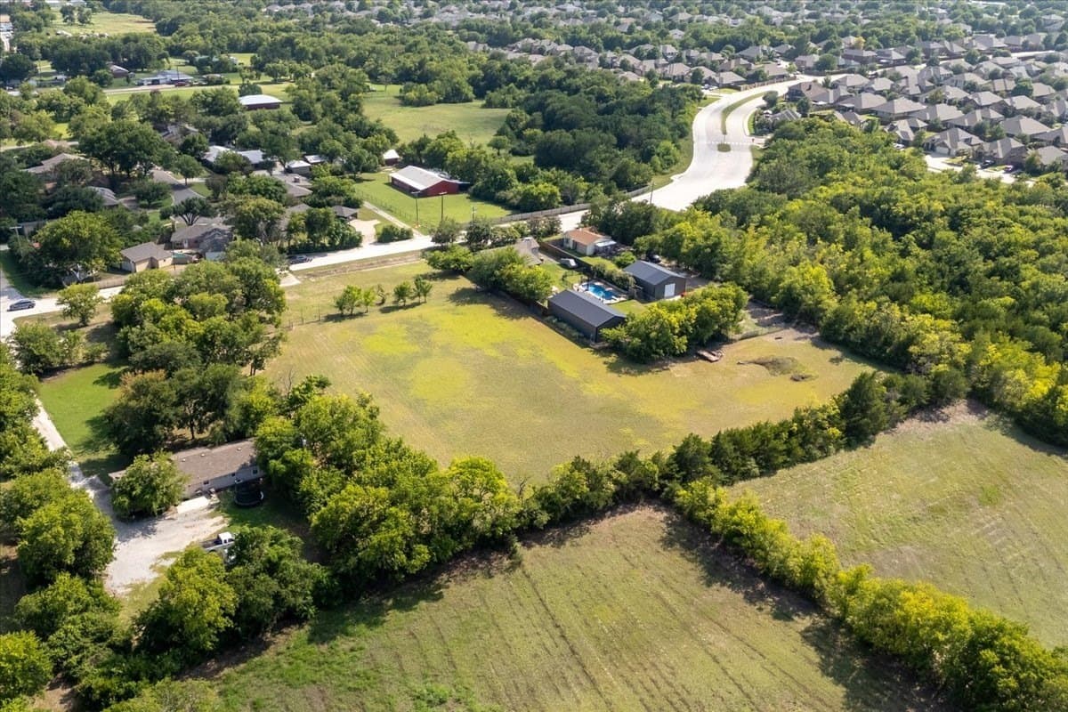 2.64 acres in Collin County - photo 8