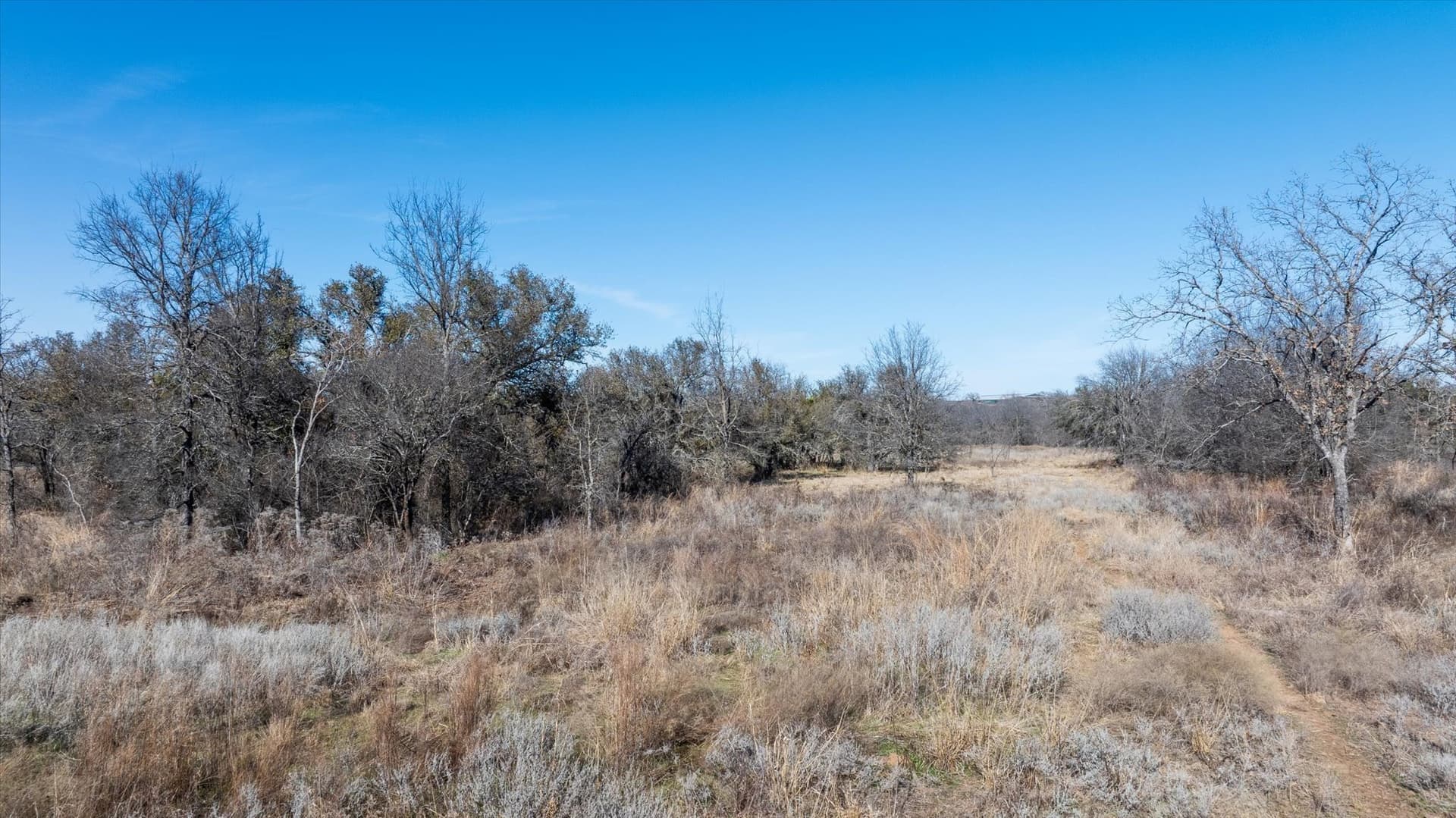 8.08 acres in Palo Pinto County - photo 7