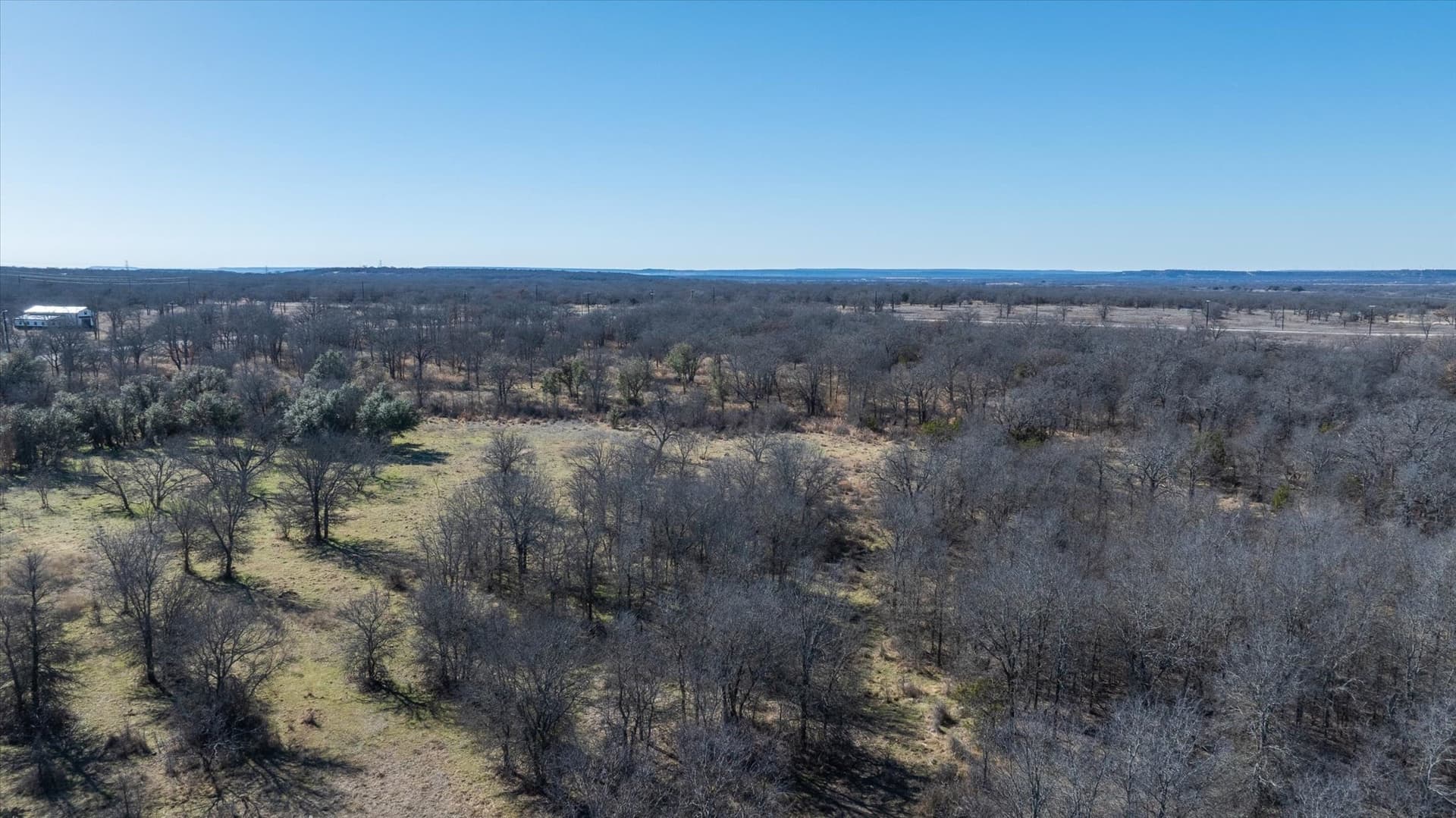 8.08 acres in Palo Pinto County - photo 20