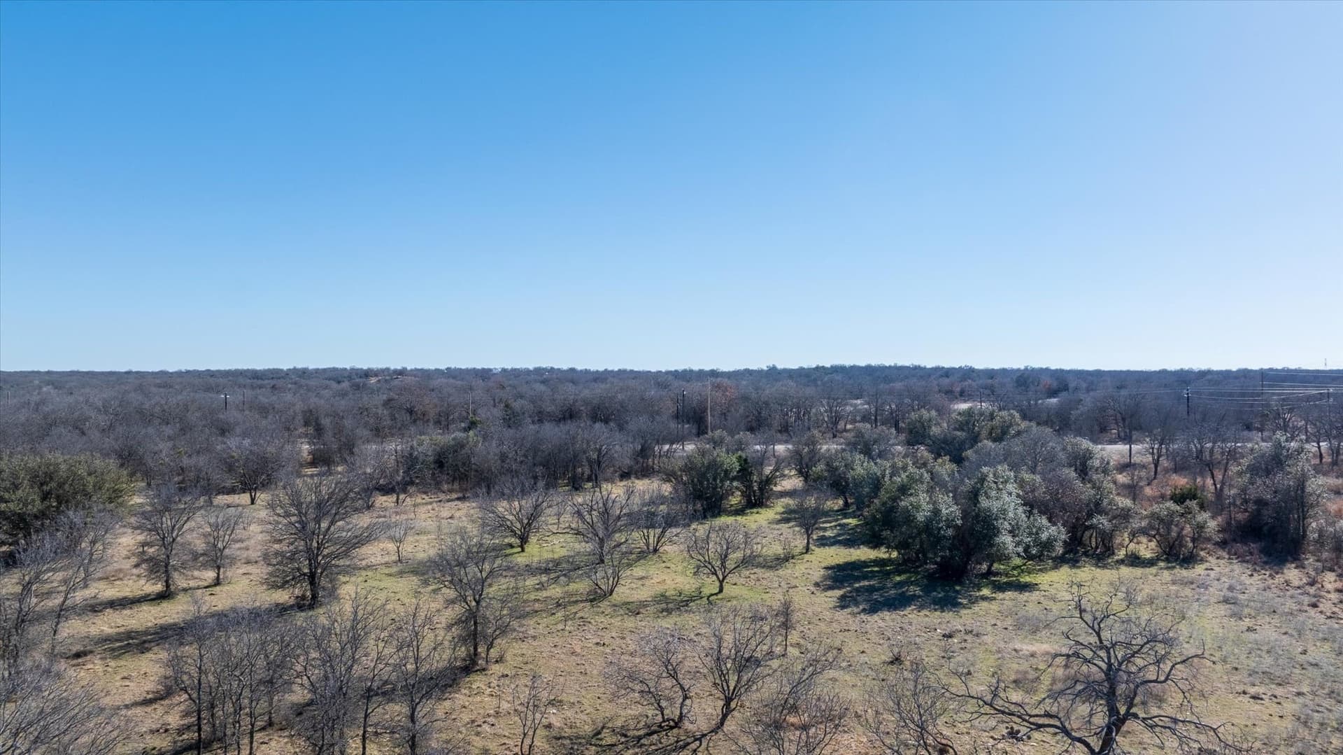8.08 acres in Palo Pinto County - photo 18