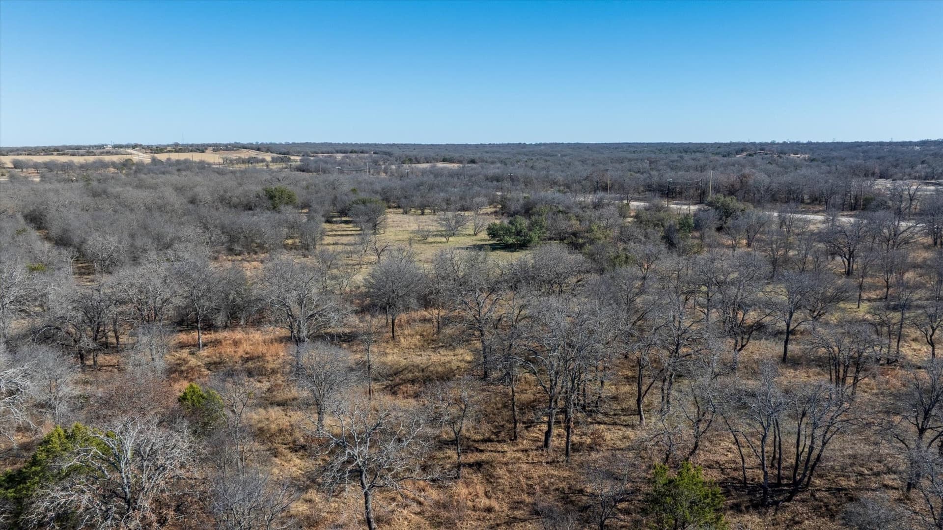 8.08 acres in Palo Pinto County - photo 17