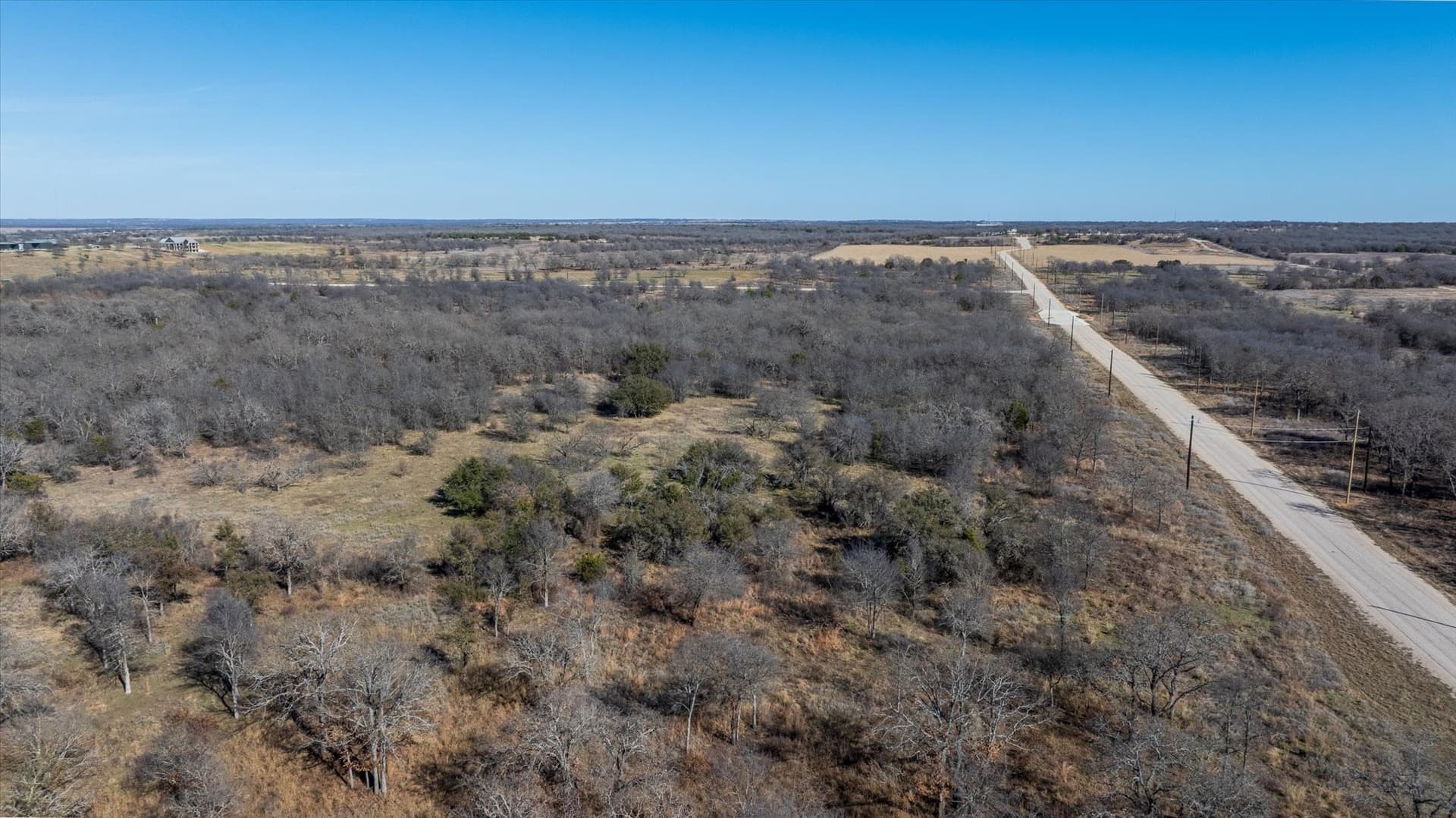 8.08 acres in Palo Pinto County - photo 16