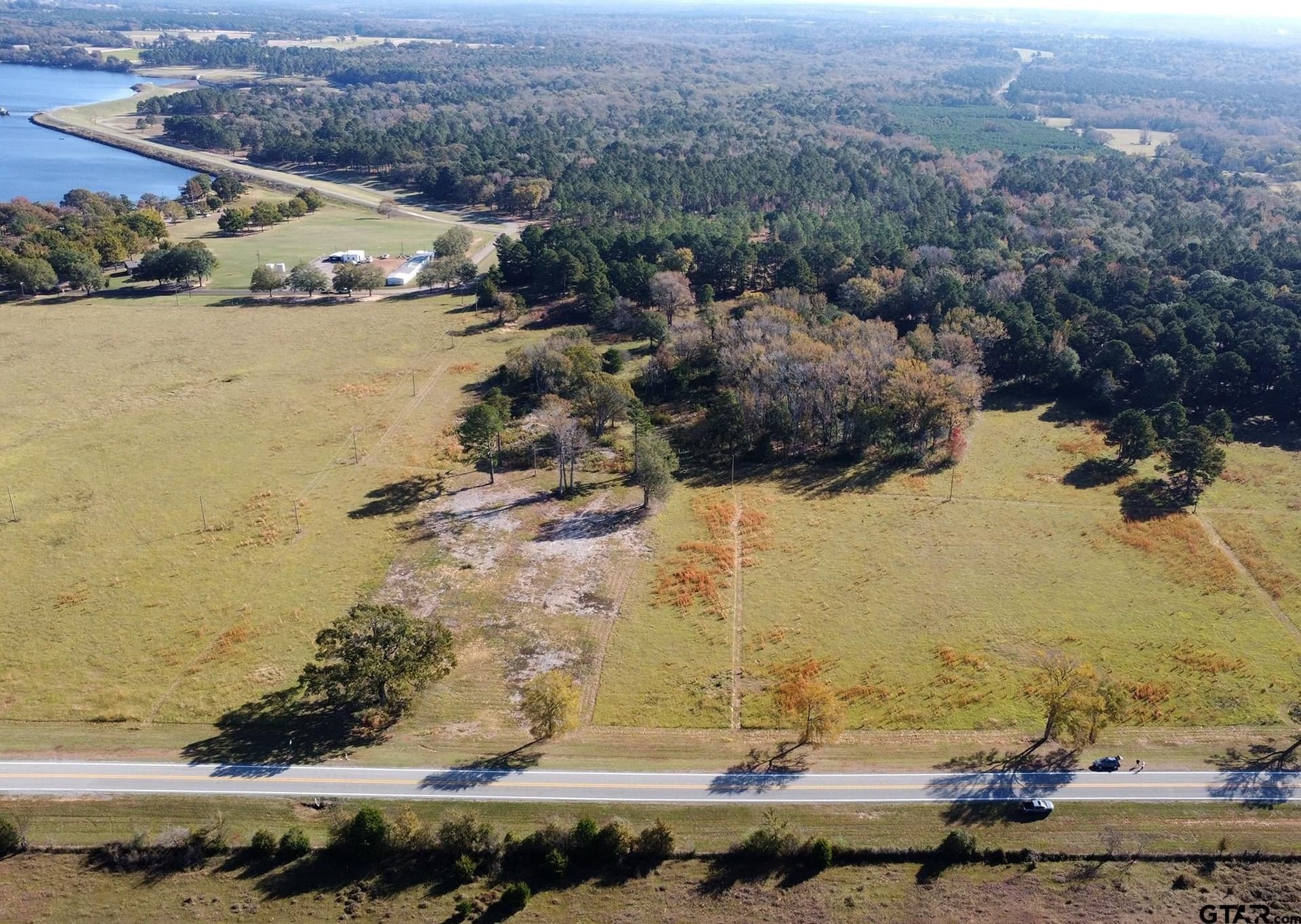 5.05 acres in Anderson County - photo 9