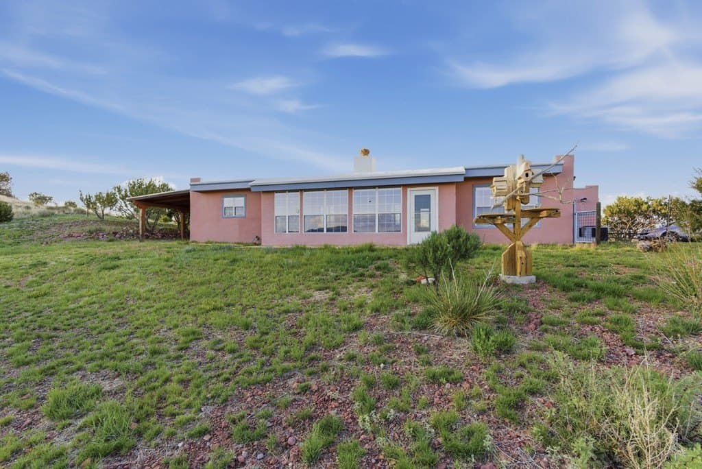 40.45 acres in Jeff Davis County - photo 33