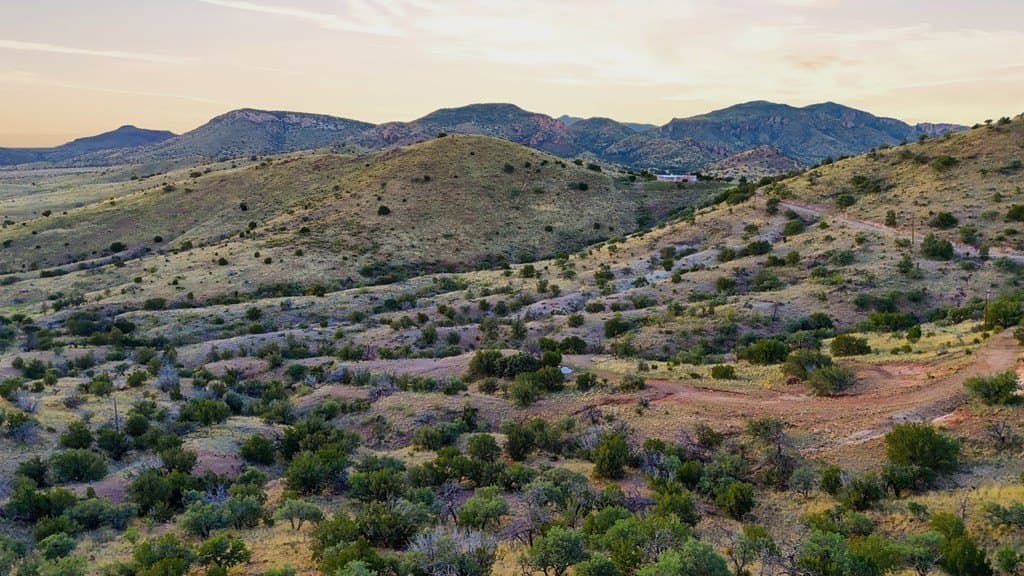 40.45 acres in Jeff Davis County - photo 44