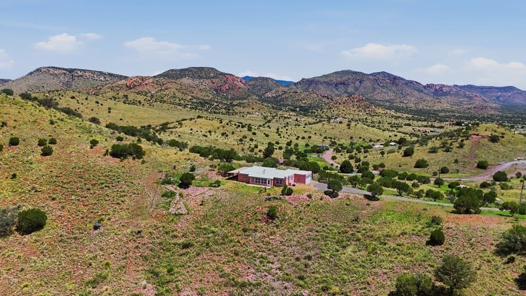 40.45 acres in Jeff Davis County - photo 47