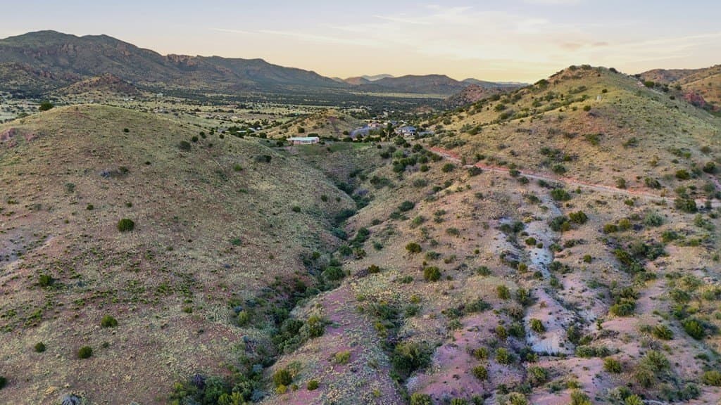40.45 acres in Jeff Davis County - photo 35