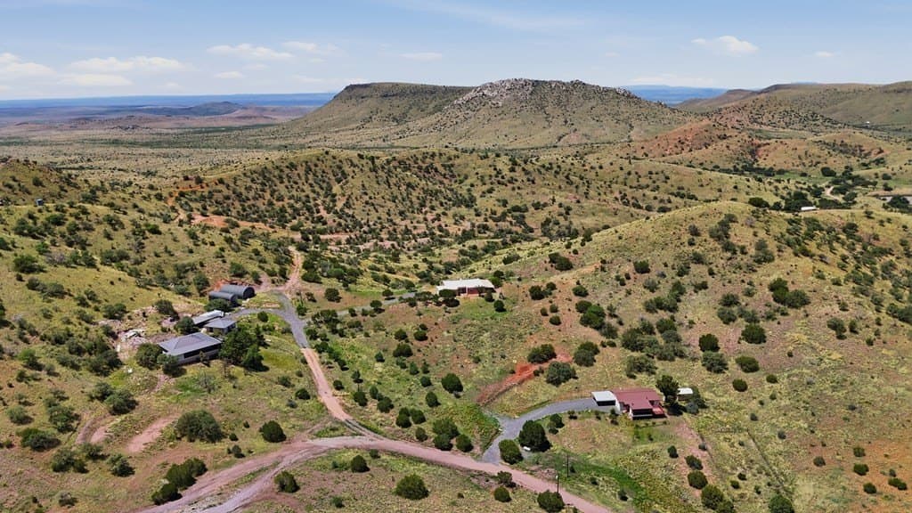 40.45 acres in Jeff Davis County - photo 48