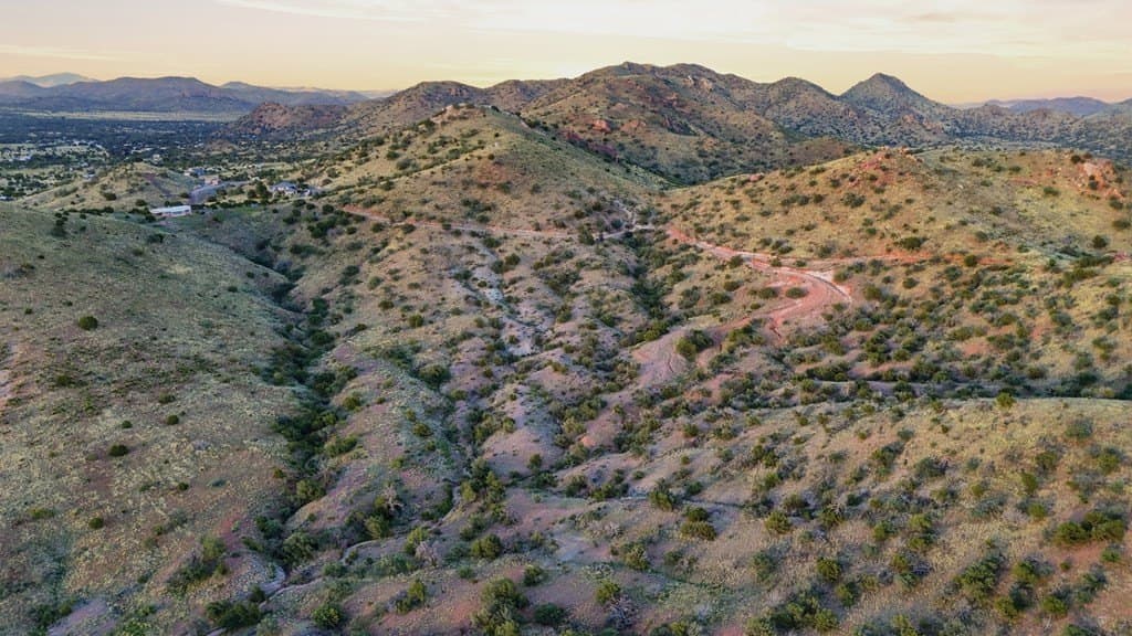 40.45 acres in Jeff Davis County - photo 36