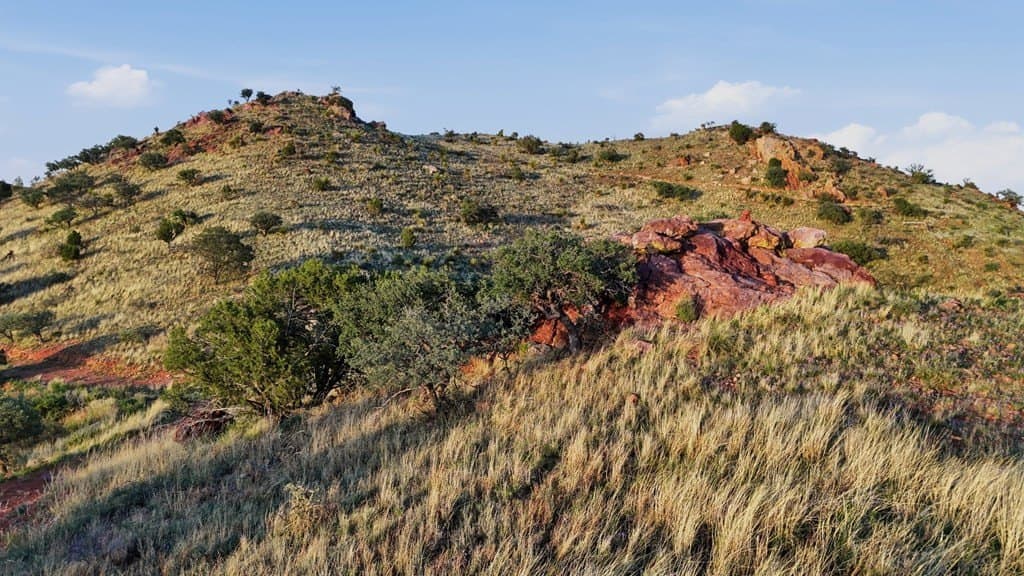 40.45 acres in Jeff Davis County - photo 40