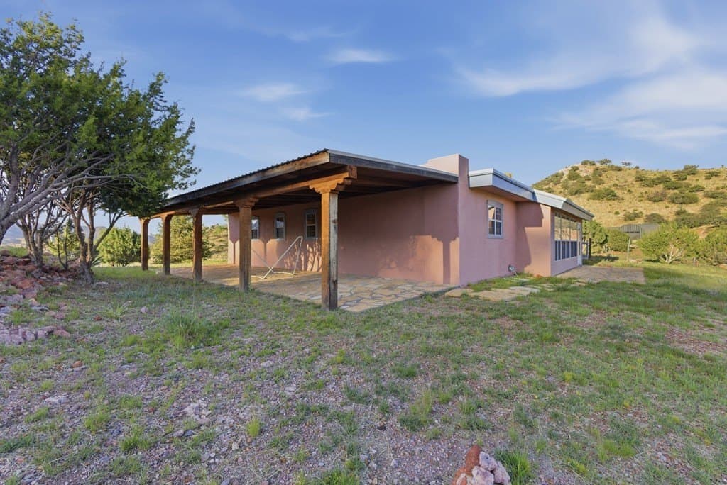 40.45 acres in Jeff Davis County - photo 28