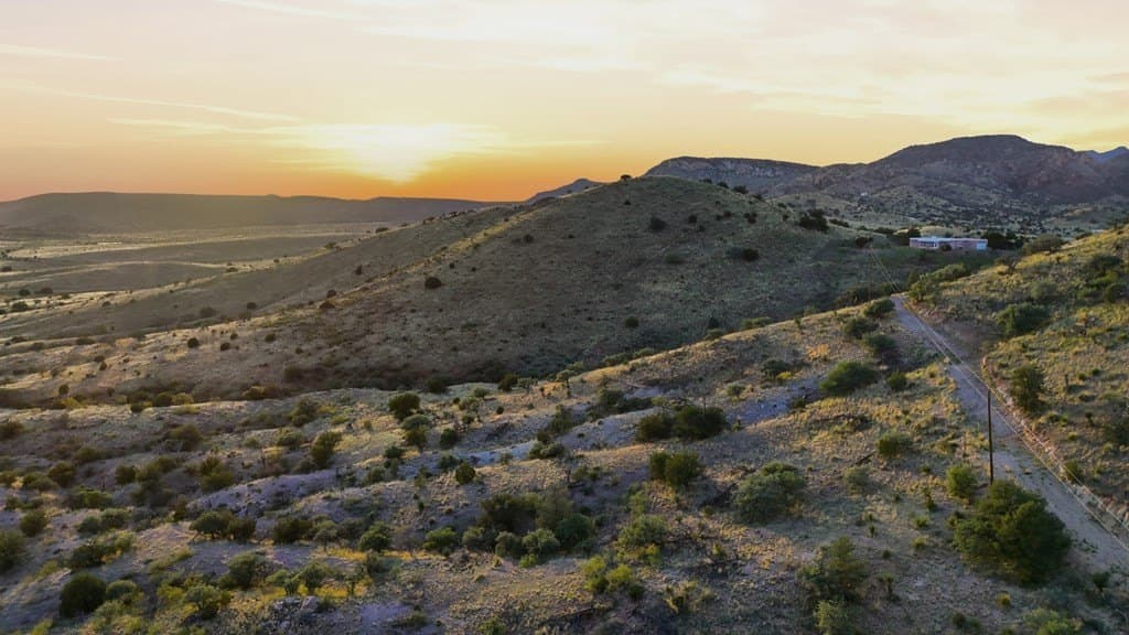 40.45 acres in Jeff Davis County - photo 42