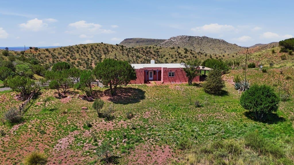 40.45 acres in Jeff Davis County - photo 30