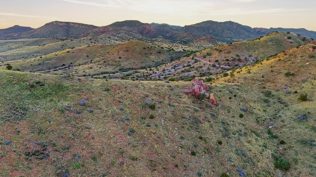 40.45 acres in Jeff Davis County - photo 46