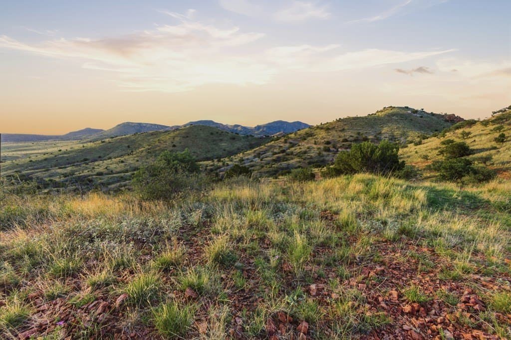 40.45 acres in Jeff Davis County - photo 38