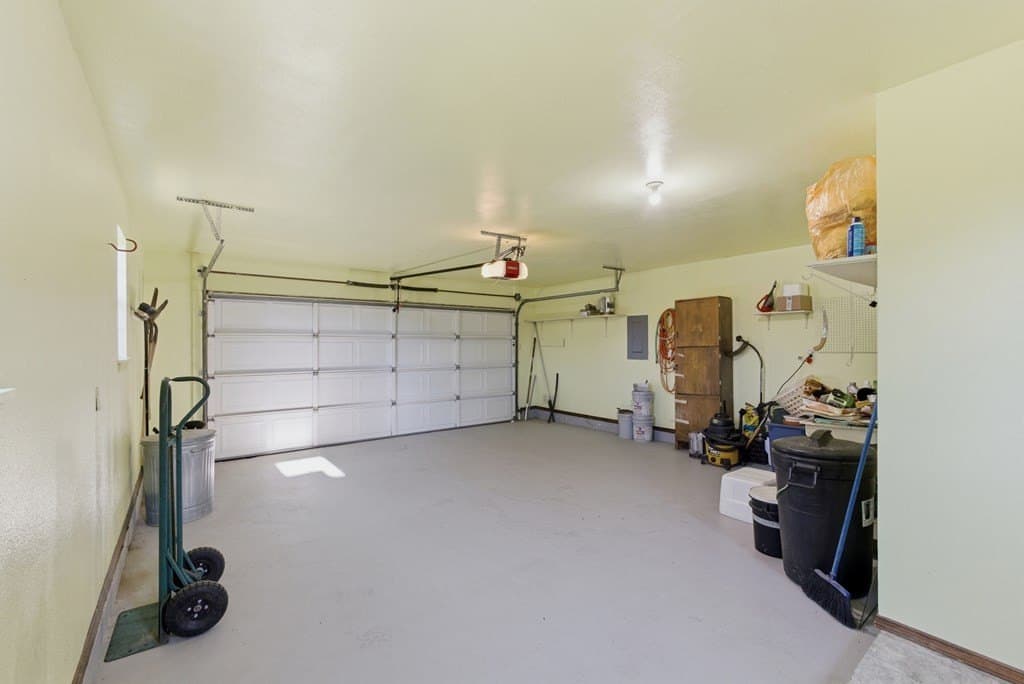 40.45 acres in Jeff Davis County - photo 21