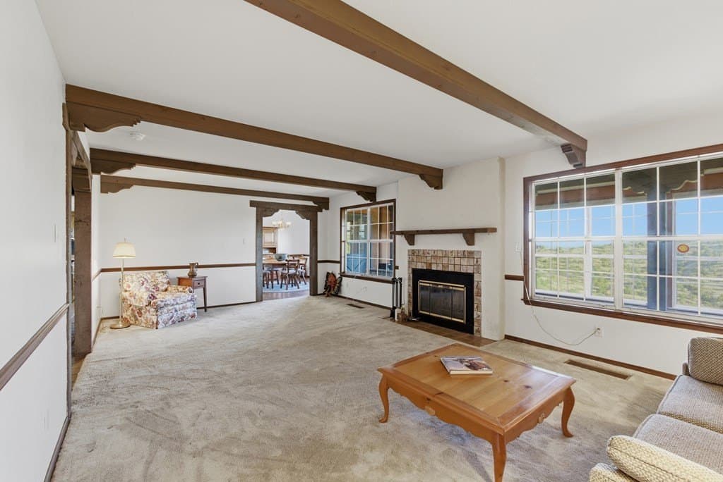 40.45 acres in Jeff Davis County featured view