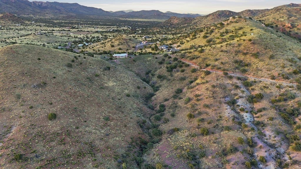 40.45 acres in Jeff Davis County - photo 37
