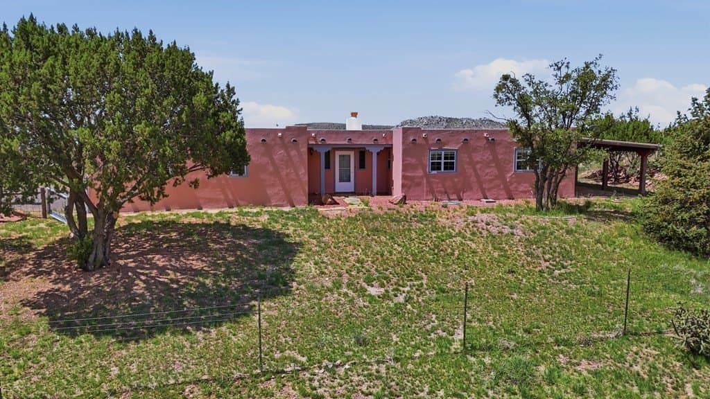 40.45 acres in Jeff Davis County - photo 31
