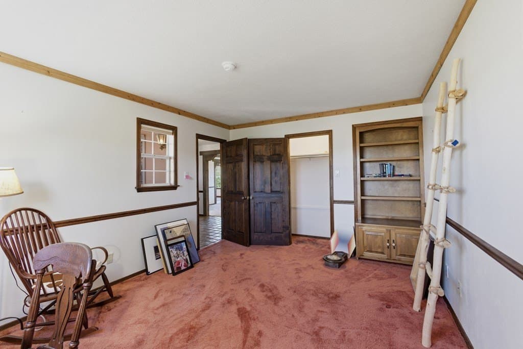 40.45 acres in Jeff Davis County - photo 15