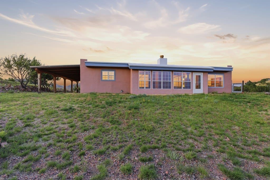 40.45 acres in Jeff Davis County - photo 32