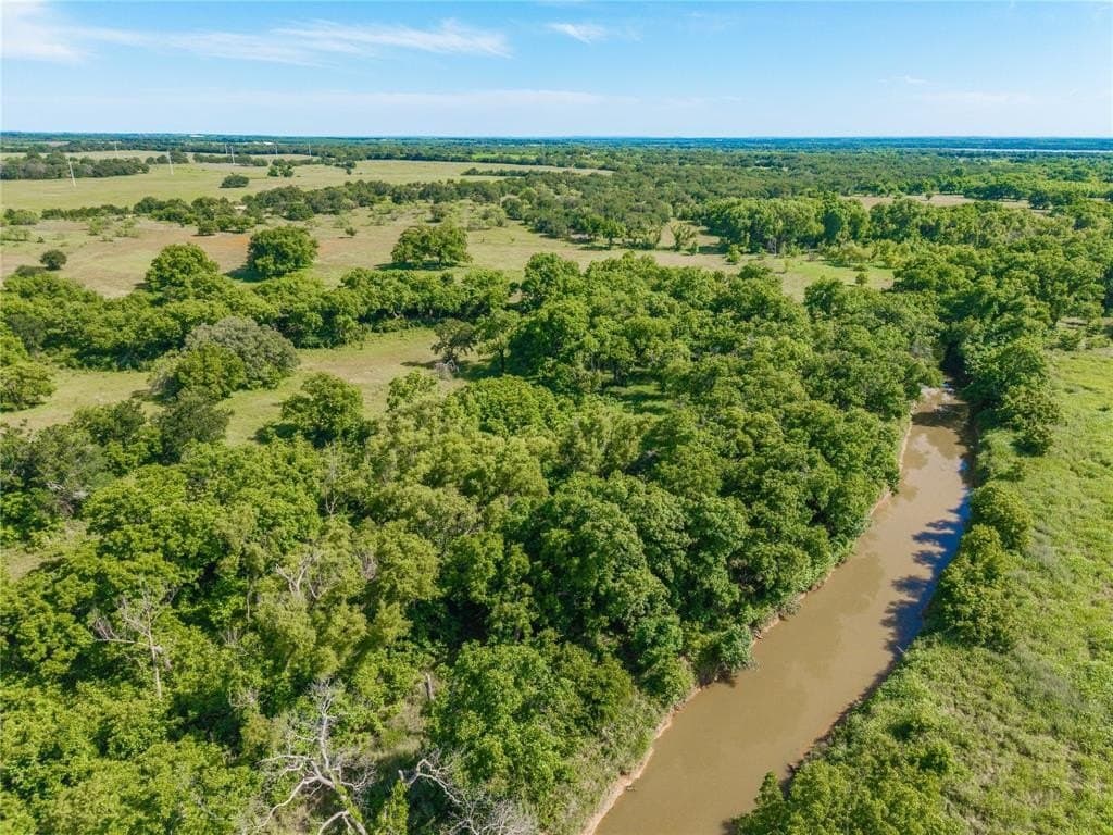 92.2 acres in Comanche County gallery image 2