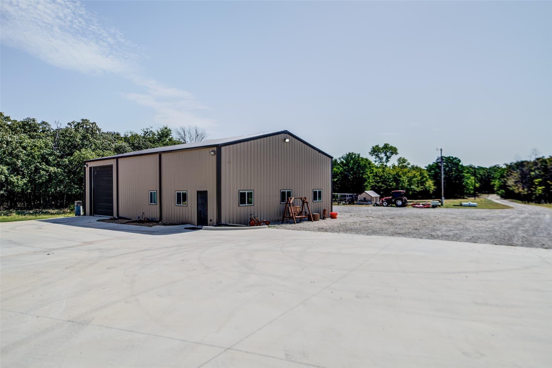 66.72 acres in Wise County - photo 22