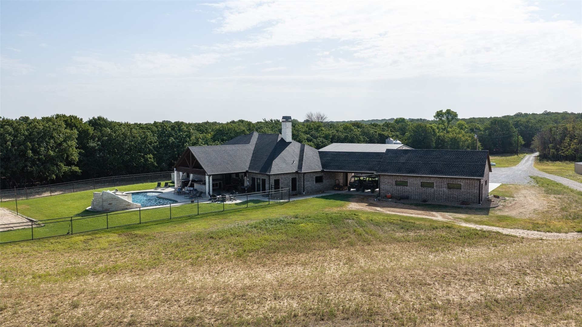 66.72 acres in Wise County - photo 11