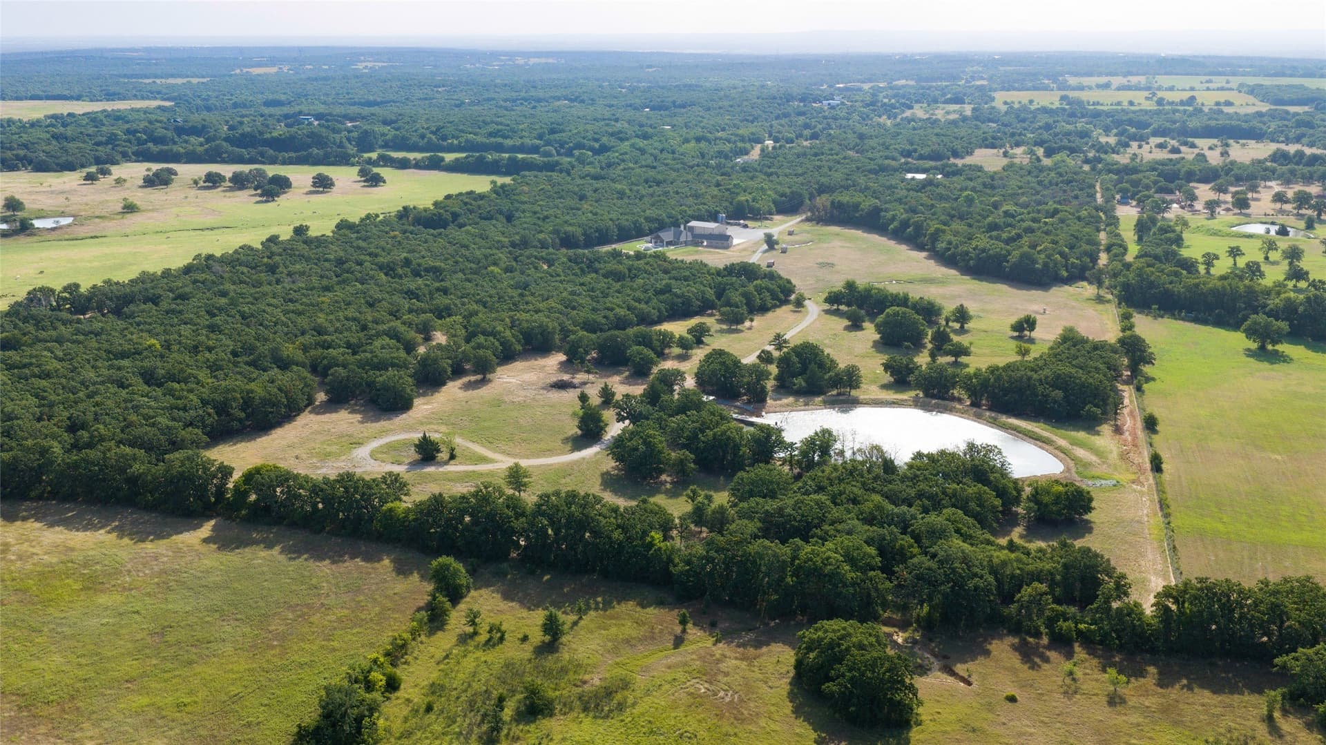 66.72 acres in Wise County - photo 26