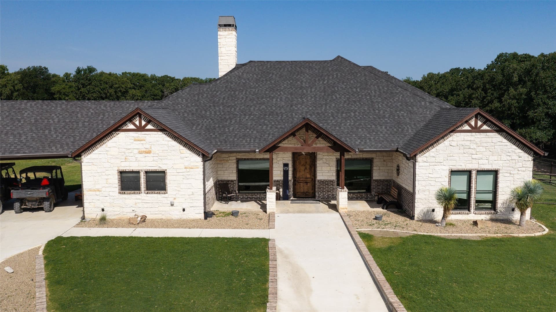 66.72 acres in Wise County - photo 36