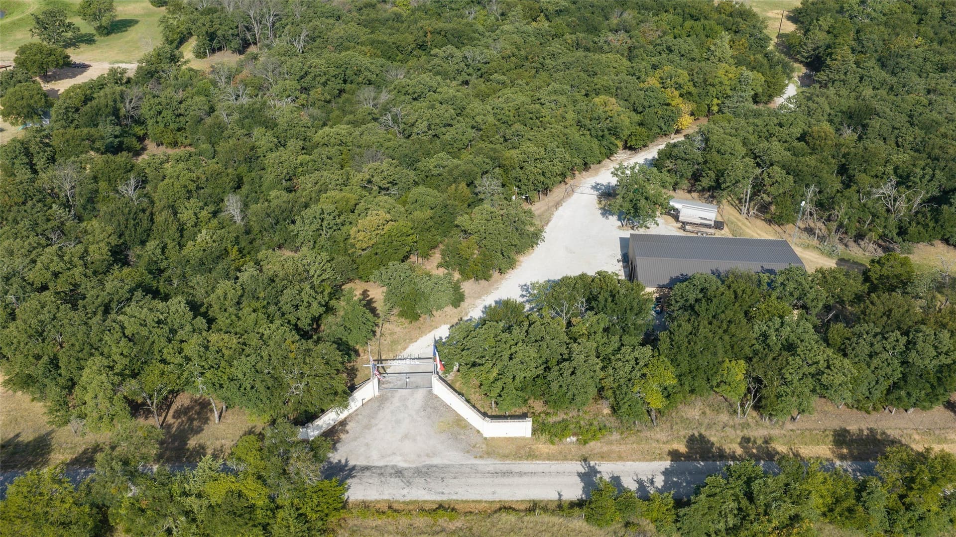 66.72 acres in Wise County - photo 17