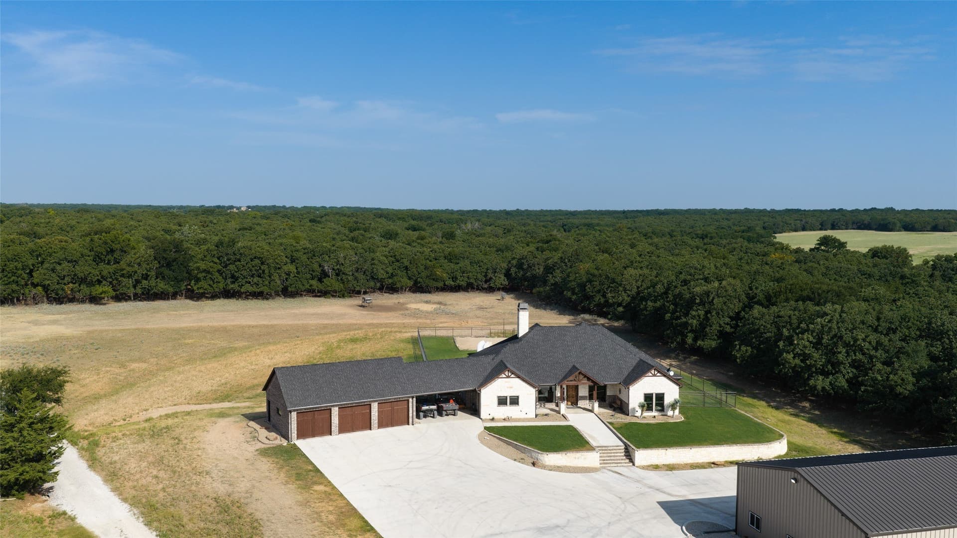 66.72 acres in Wise County - photo 28
