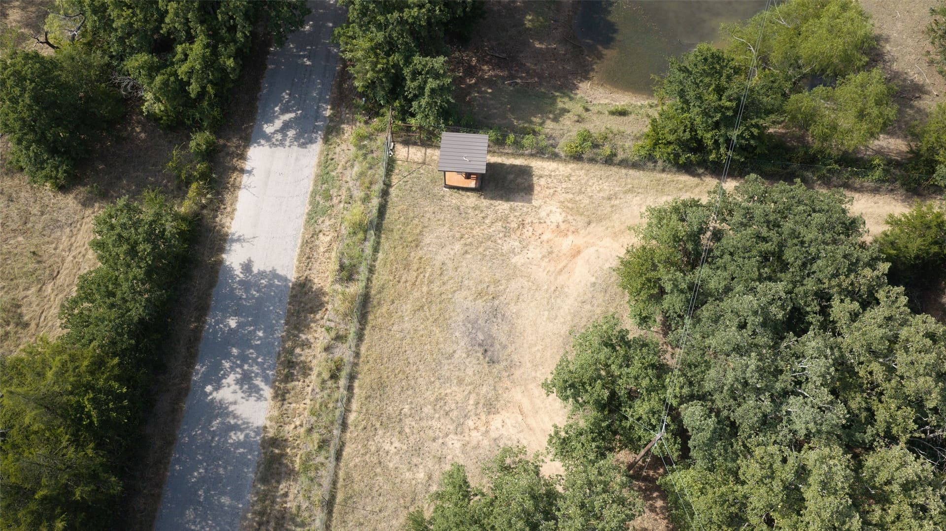66.72 acres in Wise County - photo 19