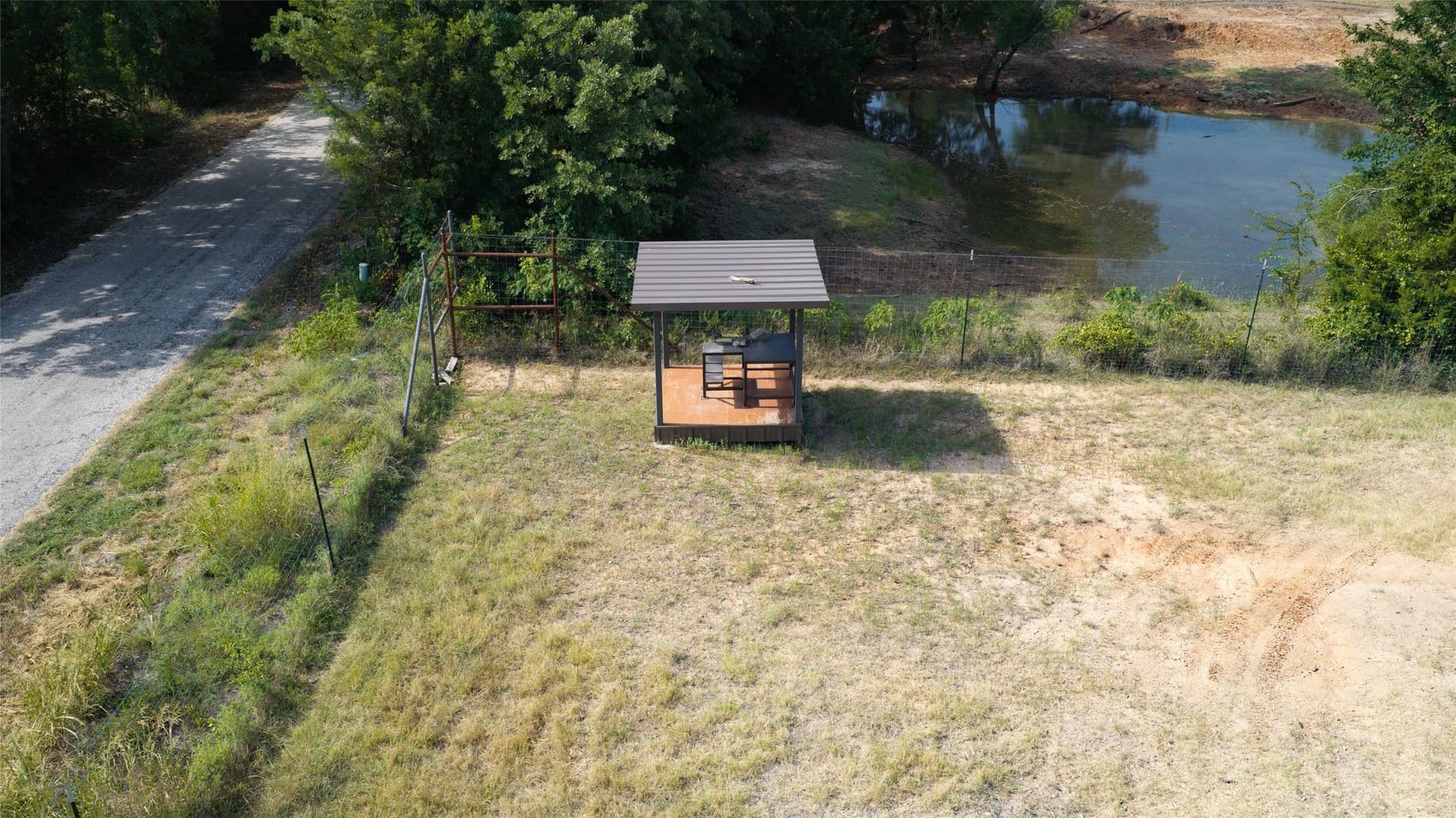 66.72 acres in Wise County - photo 7