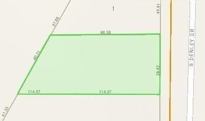 0.09 acres in Dallas County gallery image 2