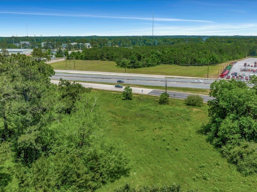 29.94 acres in Texas County - photo 7